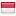 oraykadut.net server is located in Indonesia